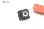 2011 - 2020 Toyota Sienna Rear Left Slide Door Upper Rail Cushion Stopper Oem. Fixed Price $21.24.