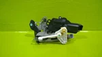 08 09 Ford Taurus X Passenger Right Rear Door Lock Latch Actuator Oem 2983-42. Fixed Price $35.00.