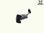 Oem Audi Q7 2017-2025 Front Left Driver Door Lock Cylinder W/cap *C5M*. Fixed Price $88.35.