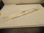 Toyota 69760-0C010 Front Door Lock Latch Cable Lh Left Drivers. Fixed Price $49.99.
