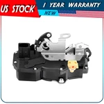 931-304 Front Rh Passenger Door Lock Actuator For Cadillac Chevrolet Gmc 07-13. Fixed Price $23.09.