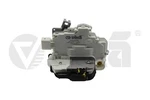 88371788901 Vika Door Lock For Audi. Fixed Price $75.32.