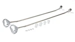 Autoloc Autbcprop Door Kit Pair. Fixed Price $111.51.