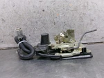 91 - 95 Acura Legend Left Driver Rear Door Lock Release Latch Actuator Sedan. Fixed Price $55.96.