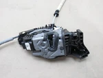 Mercedes S560 2020 W222 Front Right Passenger Door Lock Latch Actuator 18-20 ;#5. Fixed Price $35.70.