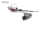 2021-2025 Ford F-150 F-250 F-350 Crew Cab Rear Left Door Lock Latch Actuator Oem. Fixed Price $107.99.