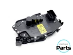 2017-2020 Lincoln Continental Right Passenger Rear Door Lock Latch Actuator Oem. Fixed Price $109.99.