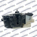 06-10 Hyundai Elantra Front Right Side Door Lock Latch Key Entry 81320-2H040 Oem. Fixed Price $54.97.