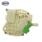 Door Lock Actuator Motor Skp SK746368. Fixed Price $39.99.