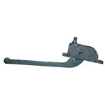 Heng's 501.1034 JRP1000RC Jensen Vent Operator. Fixed Price $22.90.