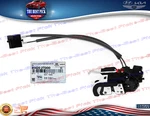 Genuine Rear Door Lock Actuator Right Passenger Side 2011-2013 Optima 814202T000. Fixed Price $54.94.