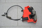 Ferrari F149 California Door Lock Left. Fixed Price $99.36.