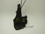 Lock Latch Actuator RAV4 2001 2005 Toyota Right Passenger Side Rear Back Door. Fixed Price $56.99.