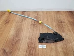 21-25 Oem Bmw G22 G23 G82 M4 Front Passenger Side Door Lock Latch Actuator. Fixed Price $99.95.