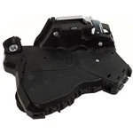 Front Door Lock Actuator With Latch Left Driver Lh New For Lexus Scion Toyota. Fixed Price $47.99.