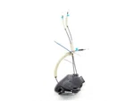 2020 Nissan Versa Rear Passenger Door Lock Actuator Controller 82500-5EF0A Oem. Fixed Price $84.99.