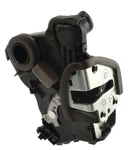 Aisin DLT-004 Door Lock Actuator Assembly For Select 02-10 Scion Toyota Models. Fixed Price $142.35.