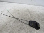 2004 2009 Toyota Prius Door Lock Power Actuator Right Passenger Rear Back Oem. Fixed Price $47.19.