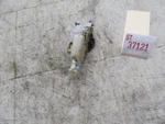 Door Lock Latch I30 2000 2001 Infiniti Right Passenger Side Front Power Actuator. Fixed Price $29.99.