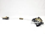 2001 2007 Toyota Sequoia Oem Front Right Door Latch Lock Actuator With Handle. Fixed Price $42.87.