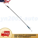 Front Door Lock Bowden Cable For Bmw 320I 328I 335I M3 F30 F31 F80 51217259828. Fixed Price $24.99.