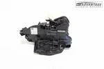 2022-2025 Volkswagen Taos Front Left Side Door Shell Lock Latch Actuator Oem. Fixed Price $78.99.