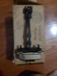 2004-2009 Cadillac Srx Door Check Link Oem Factory Gm 25812377 15783070. Fixed Price $75.95.