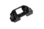 Genuine Gm Parts Canada 21121836 Door Latch Striker Plate. Fixed Price $21.08.