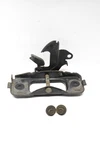 Oem! 2002-2008 Dodge Ram 1500 2500 3500 Hood Latch Catch Striker A2C08. Fixed Price $17.95.