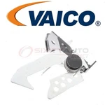 Vaico V20-2146 Hood Lock For Body. Fixed Price $1197.70.
