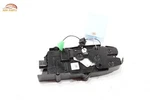 2022-2024 Rivian R1T Tailgate Back Door Pick Up Box Right Side Lock Latch Oem. Fixed Price $101.74.