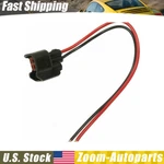 Ac Delco PT2160 Fuel Injector Connector For 98-2017 Dodge Grand Caravan. Fixed Price $47.94.