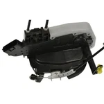 Standard Ignition DLA1121 Intermotor Power Door Lock Actuator. Fixed Price $175.75.