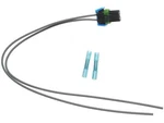 For Chevrolet Cavalier Door Lock Actuator Connector Smp 28778YXKP. Fixed Price $41.33.