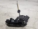 Range Rover Hse Sport 10-12 Right Rear Door Actuator Oem 2012 2010 2011. Fixed Price $90.00.