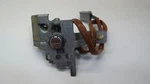 2005 Honda Odyssey Front Left Driver Door Lock Actuator. Fixed Price $79.40.