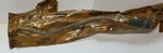 Oem Ford Door Lock Control Rod E8DZ-5421850-B (636). Fixed Price $29.95.