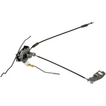 Dorman 940-690 Door Latch Assembly Select 92-24 Ford Models. Fixed Price $60.57.