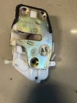 Honda Civic Hybrid Rear Right Door Lock Latch Actuator Oem 2003-2005. Fixed Price $29.00.
