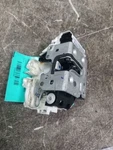 11 12 13 14 Chrysler 200 Door Lock Actuator Passenger Right Rear Oem. Fixed Price $39.00.