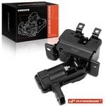 A-premium Rear Tailgate Lock Actuator For Chevy Tahoe Gmc Yukon 15-24 Cadillac. Fixed Price $40.94.