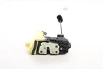 2021 - 2026 Kia Seltos Rear Right Side Door Latch Lock Actuator Oem 81420Q5000. Fixed Price $67.07.
