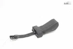 2012-2018 Audi A6 C7 Front Left Side Door Panel Check Strap Stopper Cover Oem. Fixed Price $27.64.