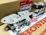 Honda Acura Genuine Oem Nsx Lock Assembly, Rear Hatch 74800-SL0-003. Fixed Price $440.57.