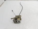 Porsche 944 Turbo 951 #1323 Lock Latch, Door Left 92853705309 92853715303. Fixed Price $99.99.
