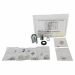 Genuine Ford Lock Cylinder 8S4Z5421990A. Fixed Price $31.80.