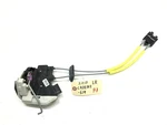 2017-2019 Kia Cadenza Left Driver Rear Door Lock Latch Actuator Oem. Fixed Price $49.99.