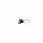 One New Mtc Door Lock Striker 3480 1237200204 For Mercedes Mb. Fixed Price $28.82.
