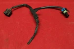 1998 1999 2000 2001 2002 Dodge Durango Tailgate Trunk Latch Pigtail Connector. Fixed Price $34.99.