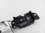 2008 Dodge Nitro Hood Latch. Fixed Price $35.10.
